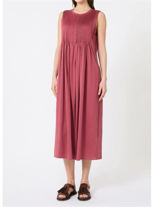 WKDRICORDO WEEKEND MAXMARA | 2615621022600008 CILIEGIA